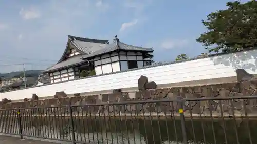 妙玄寺(兵庫県)