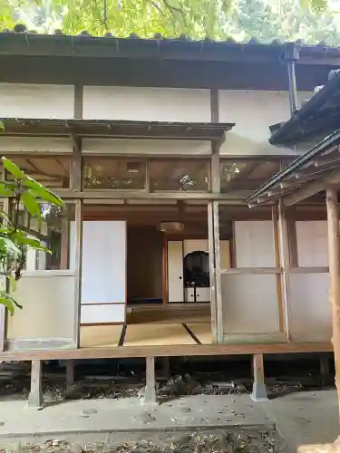 瑞鳳寺(宮城県)