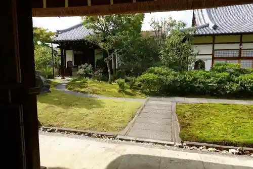 春光禅院（春光院）のその他建物