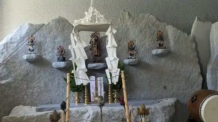 宗恵院(大阪府)