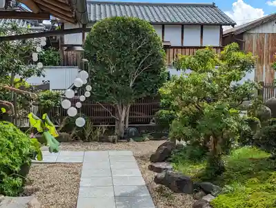 大松禅寺(京都府)