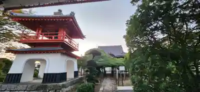 無能寺のその他建物