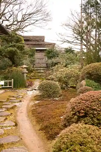 実光院(京都府)