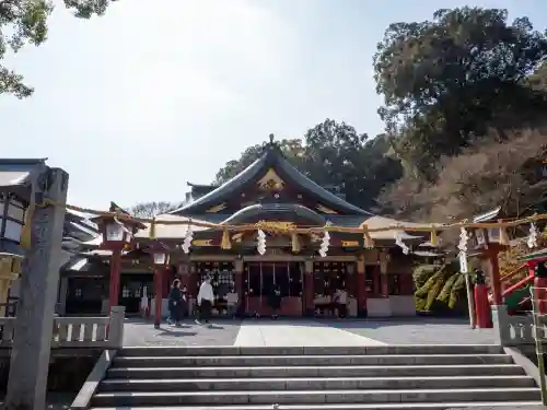祐徳稲荷神社の{uncategorized: "未分類", other: "その他", undefined: "問題あり", building: "その他建物", grave: "お墓", sacred_gate: "鳥居", guardian: "狛犬", statue: "像", buddha: "仏像", history: "歴史", nature: "自然", garden: "庭園", animal: "動物", pagoda: "塔", temizu: "手水舎", mountain_gate: "山門・神門", sanctuary: "本殿・本堂", subordinate: "末社・摂社", art: "芸術", scenery: "景色", jizo: "地蔵", ema: "絵馬", goshuin: "御朱印", omikuji: "おみくじ", items: "授与品その他", amulet: "お守り", goshuincho: "御朱印帳", eats: "食事", festival: "お祭り", votive_dance: "神楽", shichigosan: "七五三参", wedding: "結婚式", experience: "体験その他", initially: "初詣", around: "周辺", anti_infection: "感染症対策"}