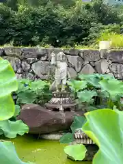 橋本院(奈良県)