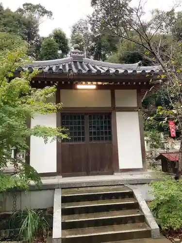 妙法寺(兵庫県)