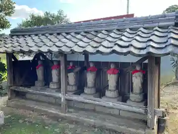 浄光寺(三重県)