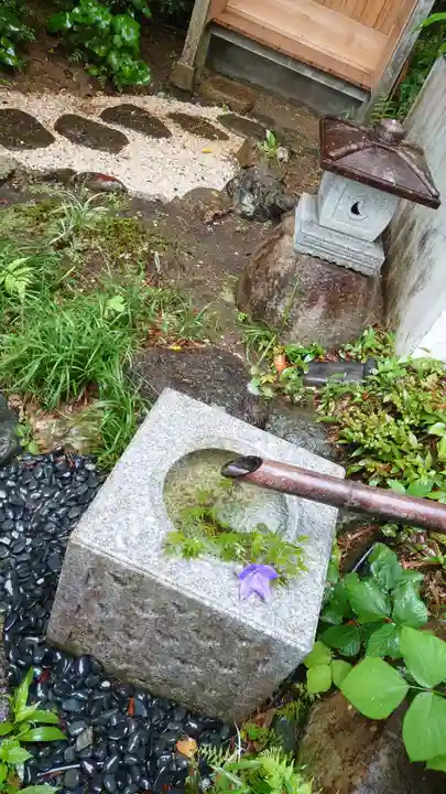 香勝寺(静岡県)