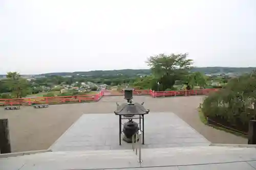 聖天院(埼玉県)