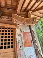 十王院(山形県)