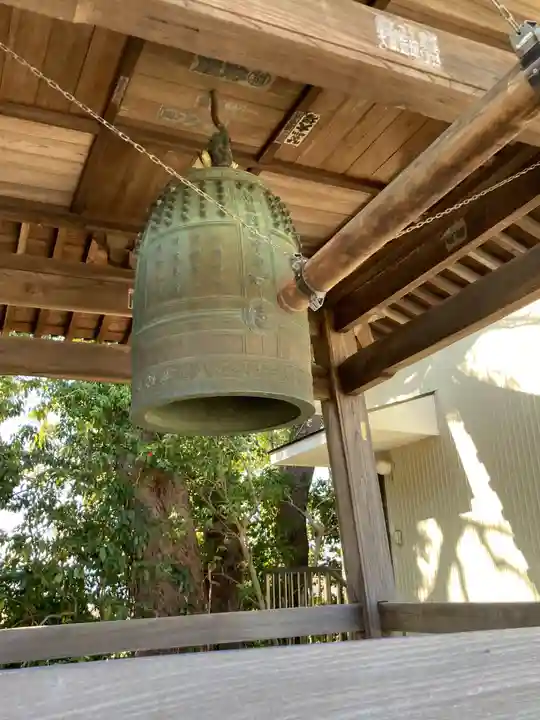 城前寺(神奈川県)