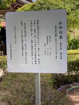 西光寺(神奈川県)