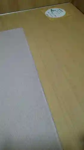 明治神宮(東京都)