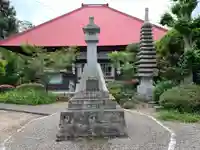 正法寺のその他建物