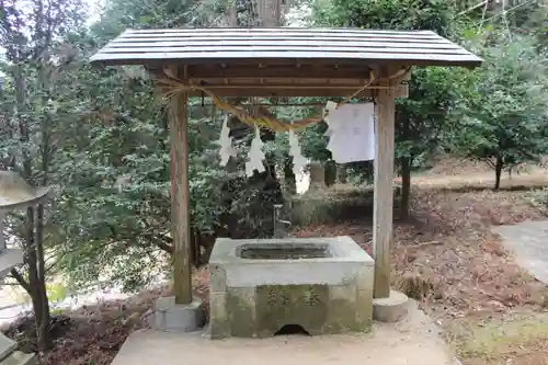 八幡神社(千葉県)