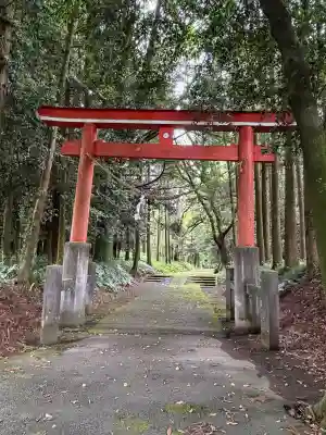 日光神社の{uncategorized: "未分類", other: "その他", undefined: "問題あり", building: "その他建物", grave: "お墓", sacred_gate: "鳥居", guardian: "狛犬", statue: "像", buddha: "仏像", history: "歴史", nature: "自然", garden: "庭園", animal: "動物", pagoda: "塔", temizu: "手水舎", mountain_gate: "山門・神門", sanctuary: "本殿・本堂", subordinate: "末社・摂社", art: "芸術", scenery: "景色", jizo: "地蔵", ema: "絵馬", goshuin: "御朱印", omikuji: "おみくじ", items: "授与品その他", amulet: "お守り", goshuincho: "御朱印帳", eats: "食事", festival: "お祭り", votive_dance: "神楽", shichigosan: "七五三参", wedding: "結婚式", experience: "体験その他", initially: "初詣", around: "周辺", anti_infection: "感染症対策"}