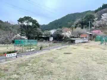 浄得寺(三重県)