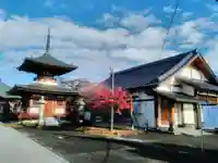 妙善寺のその他建物