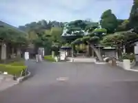 長谷寺(神奈川県)