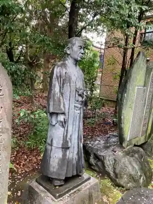 出雲大社相模分祠の{uncategorized: "未分類", other: "その他", undefined: "問題あり", building: "その他建物", grave: "お墓", sacred_gate: "鳥居", guardian: "狛犬", statue: "像", buddha: "仏像", history: "歴史", nature: "自然", garden: "庭園", animal: "動物", pagoda: "塔", temizu: "手水舎", mountain_gate: "山門・神門", sanctuary: "本殿・本堂", subordinate: "末社・摂社", art: "芸術", scenery: "景色", jizo: "地蔵", ema: "絵馬", goshuin: "御朱印", omikuji: "おみくじ", items: "授与品その他", amulet: "お守り", goshuincho: "御朱印帳", eats: "食事", festival: "お祭り", votive_dance: "神楽", shichigosan: "七五三参", wedding: "結婚式", experience: "体験その他", initially: "初詣", around: "周辺", anti_infection: "感染症対策"}