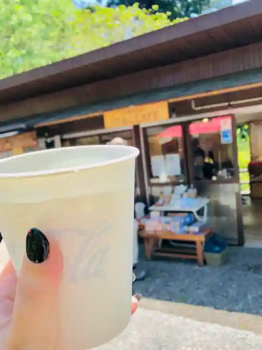 笠森寺(千葉県)