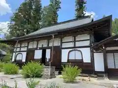 安国寺(岐阜県)