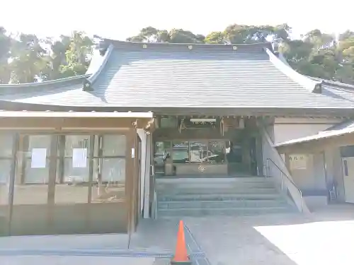 遍智院(千葉県)