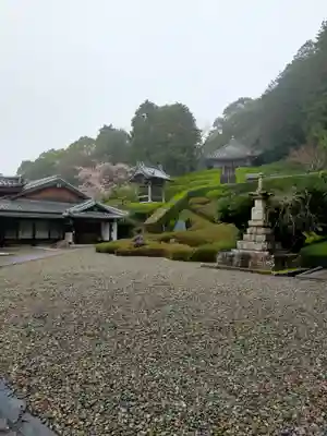 林昌寺(大阪府)