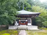 善能寺(京都府)