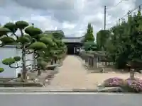金剛寺(奈良県)