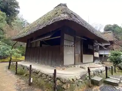 高台寺（高台寿聖禅寺・高臺寺）(京都府)