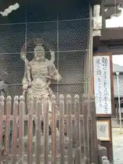 十輪寺(兵庫県)