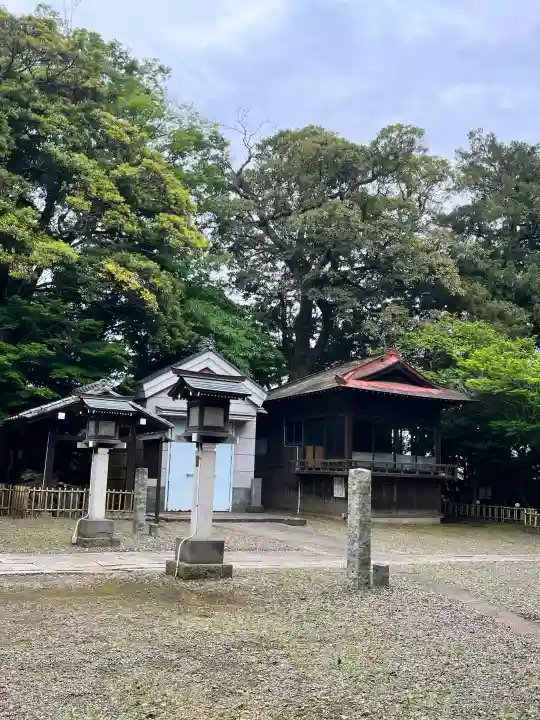 畑子安神社の{uncategorized: "未分類", other: "その他", undefined: "問題あり", building: "その他建物", grave: "お墓", sacred_gate: "鳥居", guardian: "狛犬", statue: "像", buddha: "仏像", history: "歴史", nature: "自然", garden: "庭園", animal: "動物", pagoda: "塔", temizu: "手水舎", mountain_gate: "山門・神門", sanctuary: "本殿・本堂", subordinate: "末社・摂社", art: "芸術", scenery: "景色", jizo: "地蔵", ema: "絵馬", goshuin: "御朱印", omikuji: "おみくじ", items: "授与品その他", amulet: "お守り", goshuincho: "御朱印帳", eats: "食事", festival: "お祭り", votive_dance: "神楽", shichigosan: "七五三参", wedding: "結婚式", experience: "体験その他", initially: "初詣", around: "周辺", anti_infection: "感染症対策"}