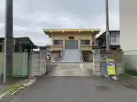 大徳寺(千葉県)