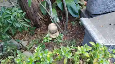 霊源院(京都府)