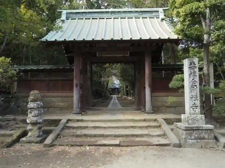 寿福寺の{uncategorized: "未分類", other: "その他", undefined: "問題あり", building: "その他建物", grave: "お墓", sacred_gate: "鳥居", guardian: "狛犬", statue: "像", buddha: "仏像", history: "歴史", nature: "自然", garden: "庭園", animal: "動物", pagoda: "塔", temizu: "手水舎", mountain_gate: "山門・神門", sanctuary: "本殿・本堂", subordinate: "末社・摂社", art: "芸術", scenery: "景色", jizo: "地蔵", ema: "絵馬", goshuin: "御朱印", omikuji: "おみくじ", items: "授与品その他", amulet: "お守り", goshuincho: "御朱印帳", eats: "食事", festival: "お祭り", votive_dance: "神楽", shichigosan: "七五三参", wedding: "結婚式", experience: "体験その他", initially: "初詣", around: "周辺", anti_infection: "感染症対策"}