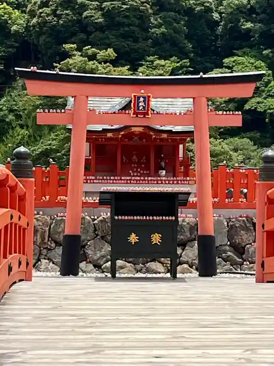 勝尾寺(大阪府)
