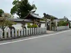 菅原天満宮（菅原神社）(奈良県)