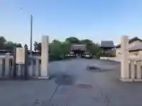 実相寺(千葉県)