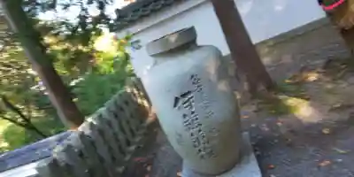 知恩院のその他建物