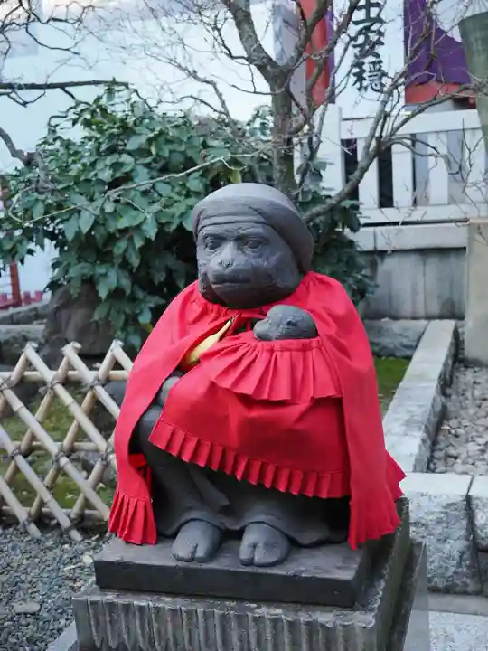 日枝神社(東京都)
