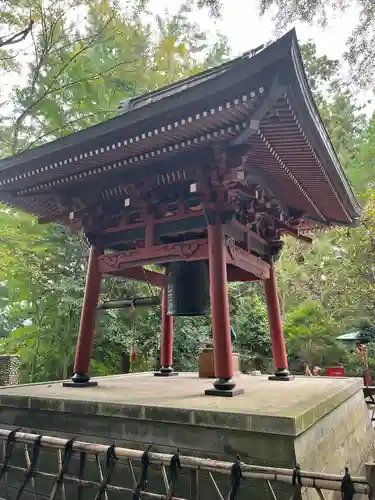 水澤寺(水澤観世音)(群馬県)