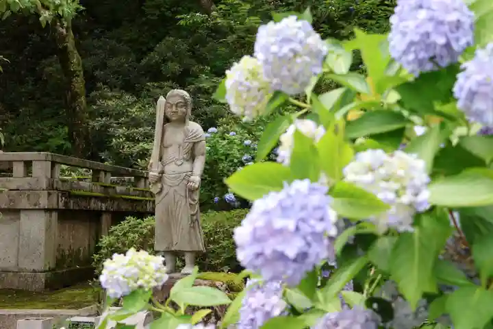 長谷寺(奈良県)