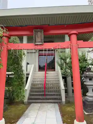 本覚寺(新潟県)