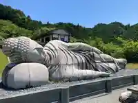 南法華寺(壷阪寺)(奈良県)