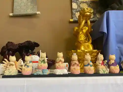 三澤寺(長野県)