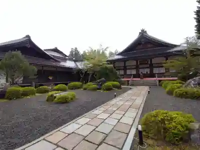 遍照尊院(和歌山県)