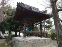 大円寺の建物その他