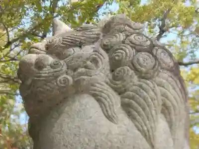 藤森神社(京都府)