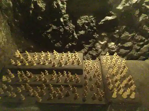 長谷寺のその他建物